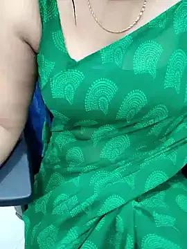 Photos of Anuforyou19 from StripChat is Freechat
