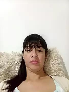 Photos of aphrodite_sexy from StripChat is Private
