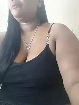 Arabian_teaze01 from StripChat is Freechat