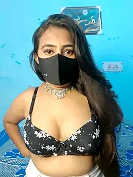 Photos of Arabic-couple from StripChat is Private