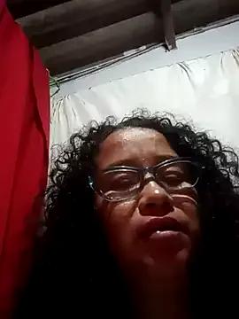 Ardiente_celeste from StripChat is Freechat