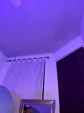 Aria_uwu from StripChat is Freechat
