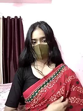 Photos of Arisha- from StripChat is Private