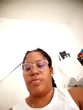 Arleth_Mars from StripChat is Freechat