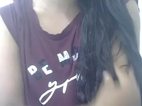 Arpitasingh20 from StripChat is Freechat