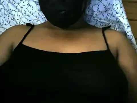 Artinah22 from StripChat is Freechat