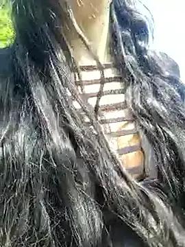 Artur_Anna from StripChat is Freechat
