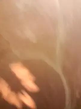 Arya_90 from StripChat is Freechat