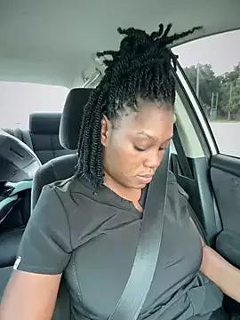 Asatopgyal from StripChat is Freechat