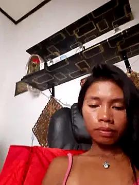 Asexycook4Ubananas from StripChat is Freechat