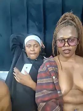 AshleyBaker_203 from StripChat is Freechat
