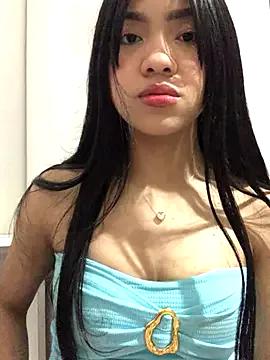 ashleyy20 from StripChat is Freechat