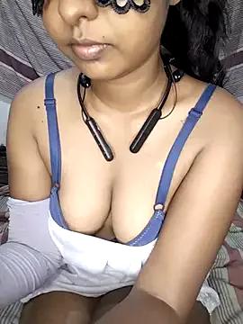 Photos of Ashugril_hot from StripChat is Freechat