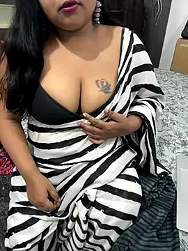 Photos of Ashwini_Gowda_91 from StripChat is Private