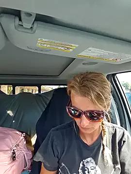 AsiaGoesPro from StripChat is Freechat