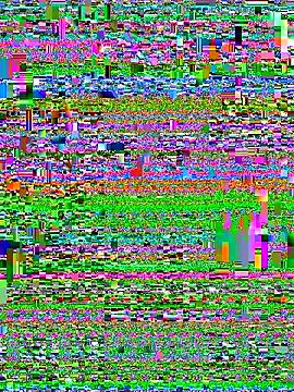 AsianDreamx from StripChat is Freechat