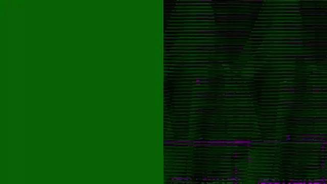 asiantikolina from StripChat is Freechat