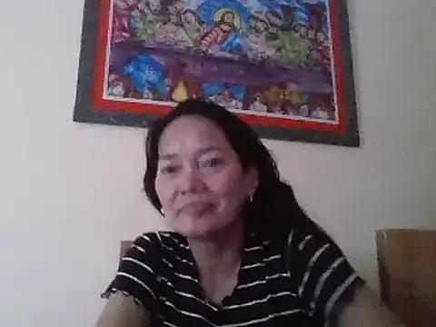 Asianwild_matured4uxx from StripChat is Freechat