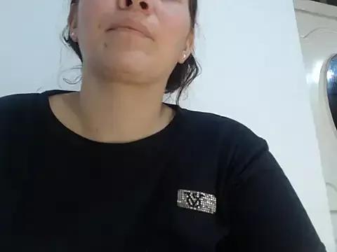 ASS_DIRTY from StripChat is Freechat