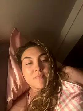 atarath from StripChat is Freechat