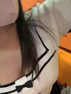 Atashi_Hcup from StripChat