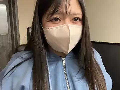Atashi_Hcup from StripChat