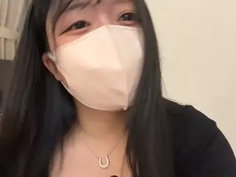 Atashi_Hcup from StripChat