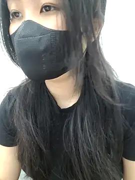 Athena20001 from StripChat is Freechat