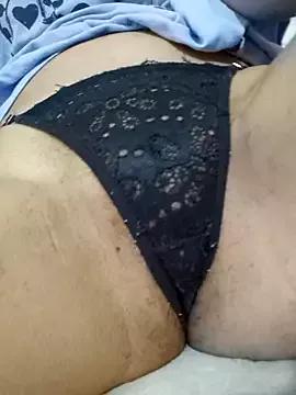 Atrevidallf1 from StripChat is Freechat