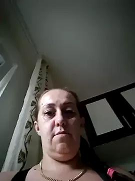 Photos of AvaLloyd from StripChat is Freechat