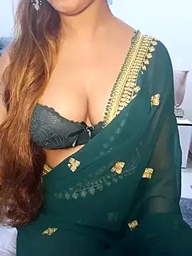 Awesomelusty from StripChat is Freechat