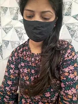 Ayesha_Baby30 from StripChat is Freechat