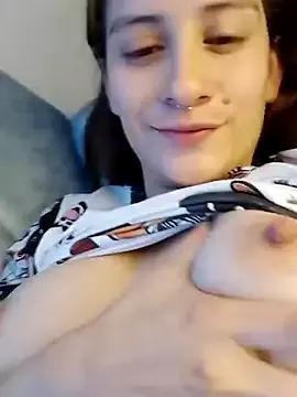 aytanna_torrez from StripChat is Freechat