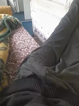 Azgn_Adam78 from StripChat is Freechat
