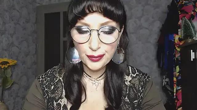 Photos of Aziza1 from StripChat is Freechat