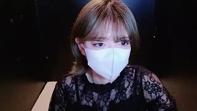 Photos of Azusa_DoMybest from StripChat is Freechat