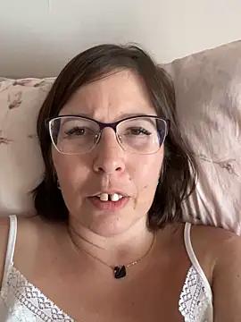 Photos of B_Bonya_m from StripChat is Freechat