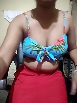BABLI__88 from StripChat