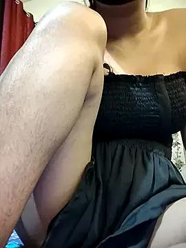 BABLI__88 from StripChat