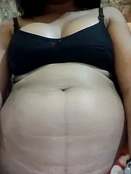 BABLI__88 from StripChat