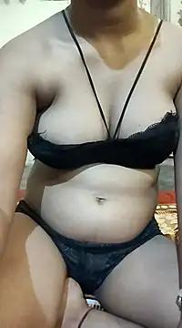 BABLI__88 from StripChat