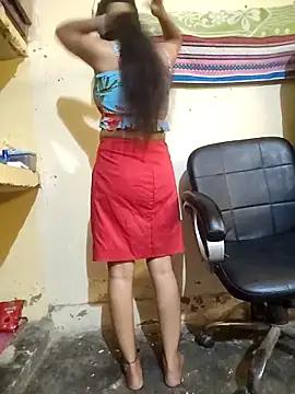 BABLI__88 from StripChat
