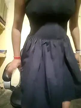 BABLI__88 from StripChat