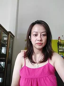 Baby-bigboobs2024 from StripChat is Freechat