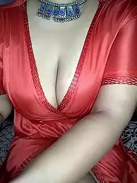 baby-bunny22 from StripChat is Freechat