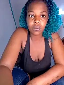 Photos of Baby-face23 from StripChat is Freechat