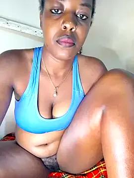 Baby-face23 from StripChat is Freechat
