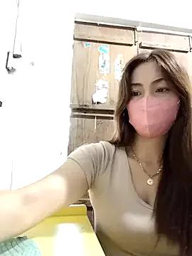 Baby-ladysweet20 from StripChat is Freechat