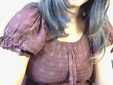 baby-panda4 from StripChat is Freechat