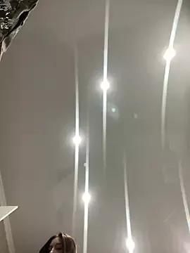 Baby_Ruth from StripChat is Freechat